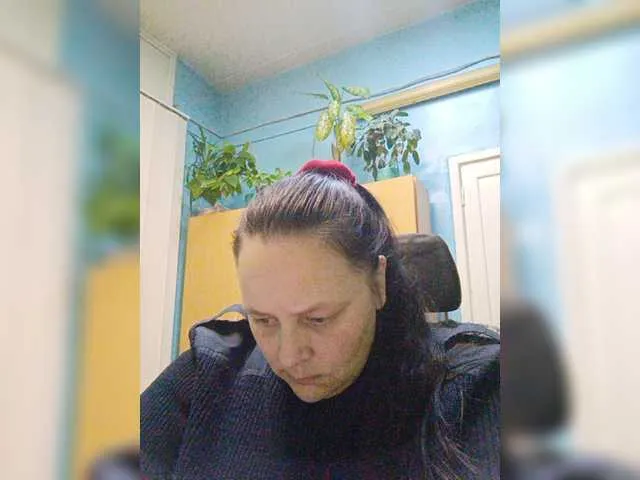 Live sex webcam photo for RealWitch #271170442