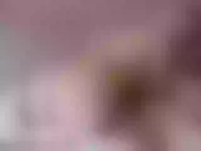 Live sex webcam photo for DiamondKay #287973949