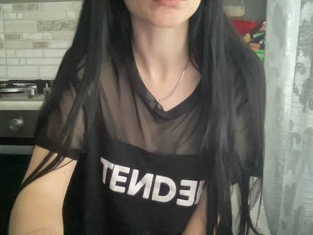 Live sex webcam photo for Dashka96 #271166074