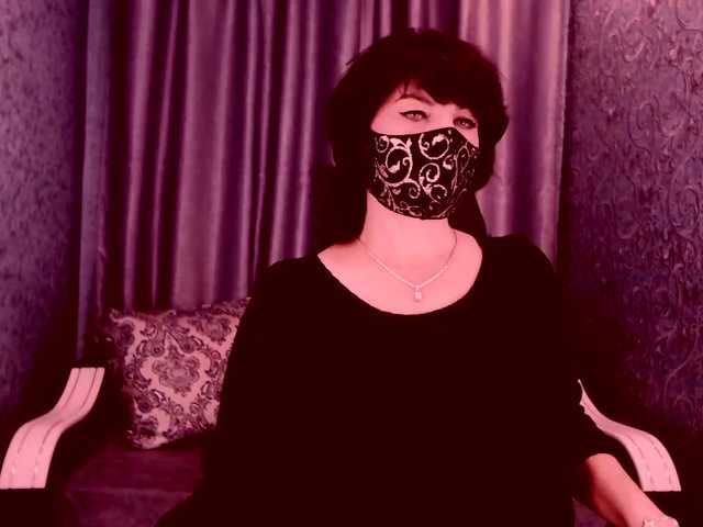 Live sex webcam photo for Infinitely2 #271162624