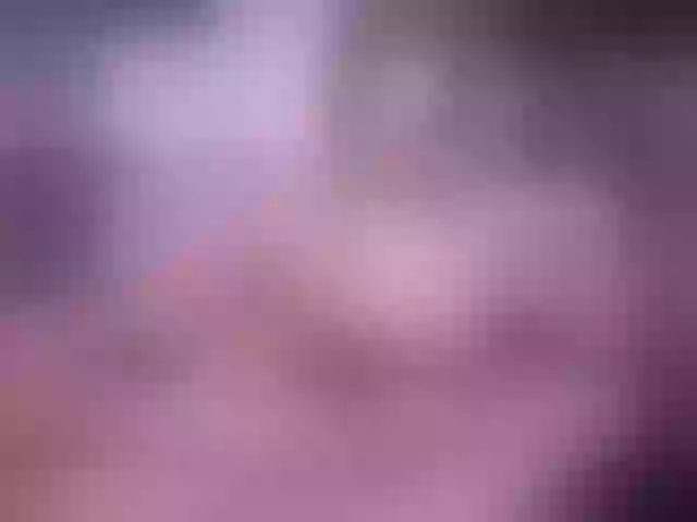 Live sex webcam photo for JuicyyAngel #271157414