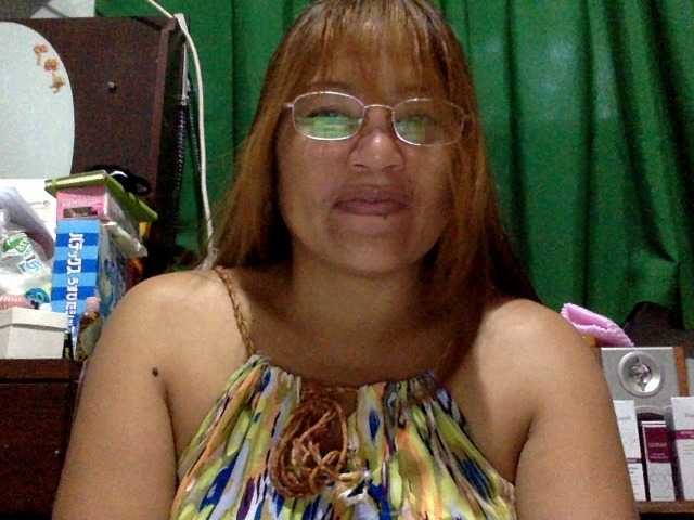 Live sex webcam photo for classygirl #271158979