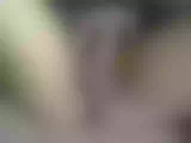 Live sex webcam photo for aneko888 #271165840