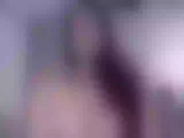 Live sex webcam photo for Katalina-Luv #271162616