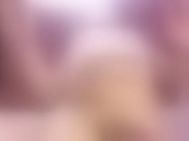 Live sex webcam photo for Indra-hot #271162370