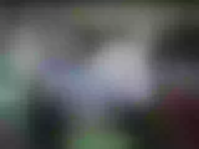Live sex webcam photo for alisablond #271165735