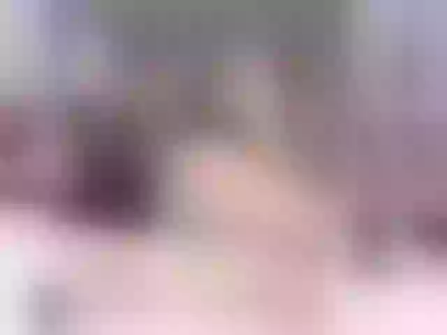 Live sex webcam photo for CameronStars #271170680