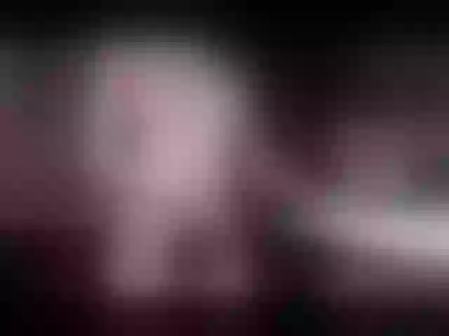 Live sex webcam photo for agatha137 #271162356