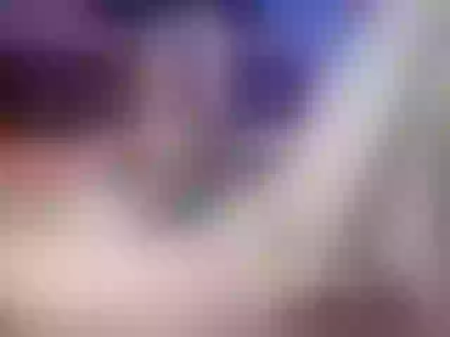 Live sex webcam photo for Verlonis #271165787