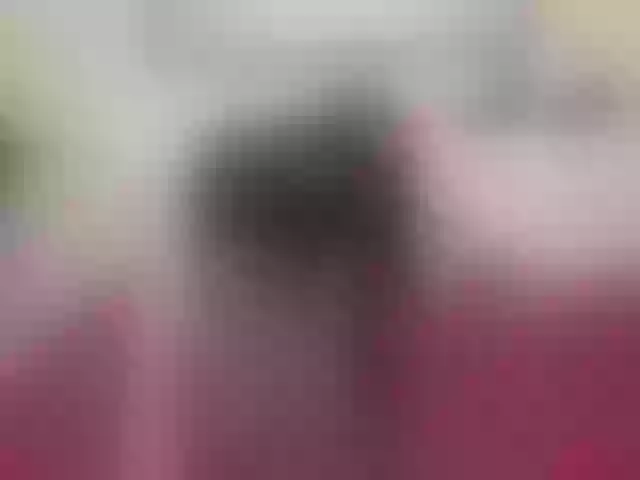 Live sex webcam photo for MeowCuty #271158658