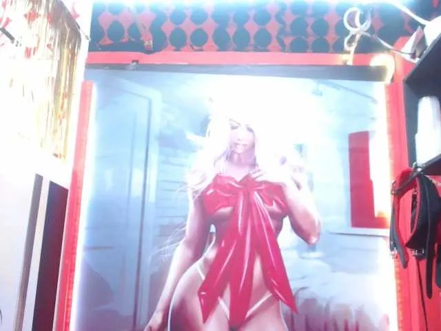 Live sex webcam photo for anadeepxxx #271171785