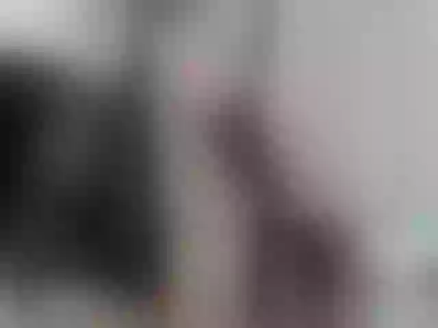 Live sex webcam photo for stephany-matu #271158297