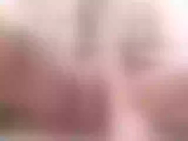 Live sex webcam photo for osalovelyy #271158302