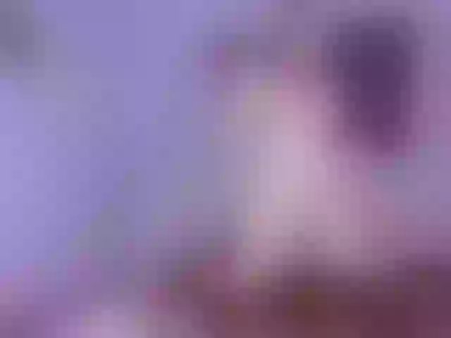 Live sex webcam photo for AnyGreen #271157989