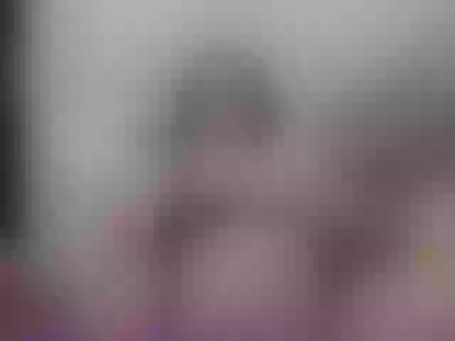 Live sex webcam photo for pussyboom11 #271165736