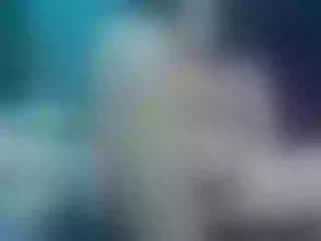 Live sex webcam photo for mairamilf #271171683