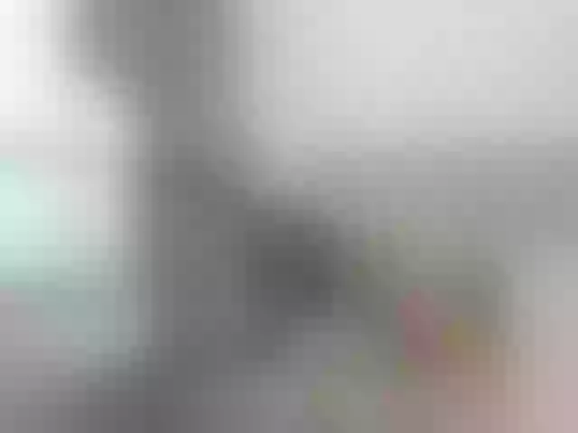 Live sex webcam photo for Tom-and-Vicky #271161899