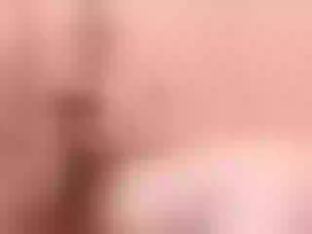 Live sex webcam photo for sugar501 #271162586
