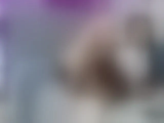 Live sex webcam photo for CarlyWild #271166487