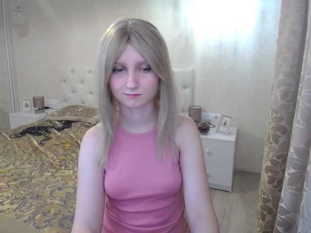 Live sex webcam photo for Gentledawn #271166605