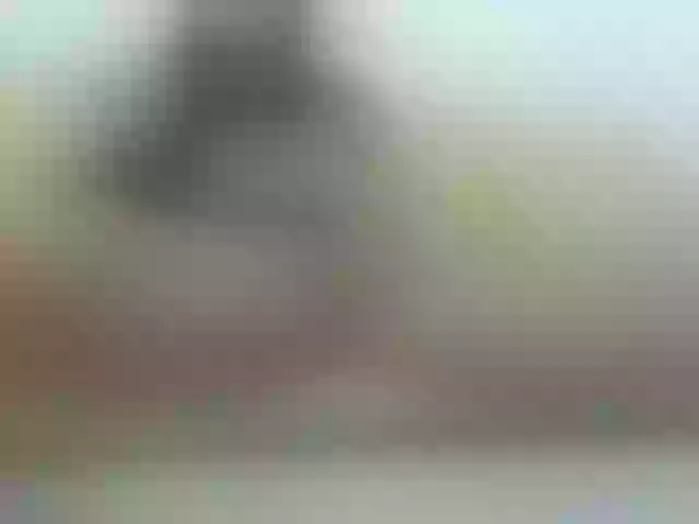 Live sex webcam photo for Kayla02 #271158930