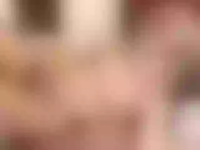 Live sex webcam photo for SandyWestt #271158113