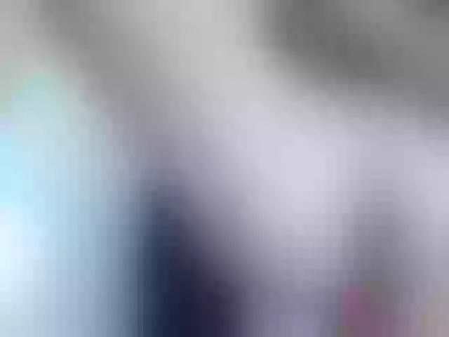 Live sex webcam photo for MeganOconnel #271165915