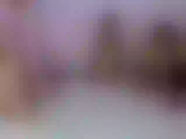Live sex webcam photo for girlboom20 #271157522