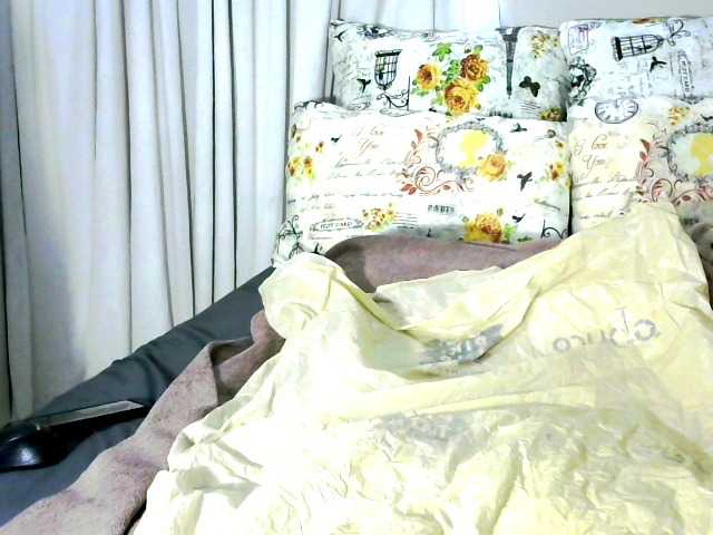 Live sex webcam photo for HOTNIPPLESSXX #271166672