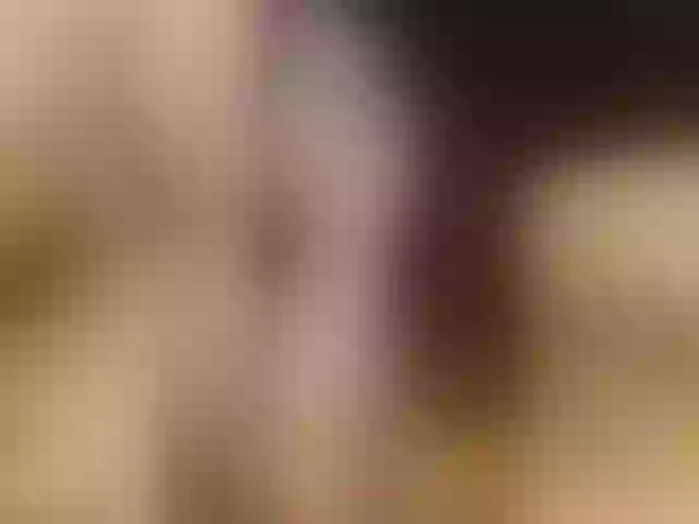 Live sex webcam photo for Kinnaree #271170544