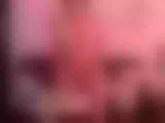 Live sex webcam photo for tifany-sweet1 #271170740