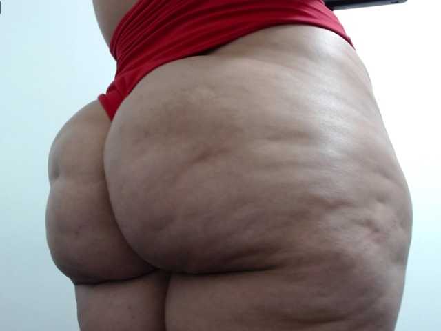 Live sex webcam photo for isabella-smit #271158558