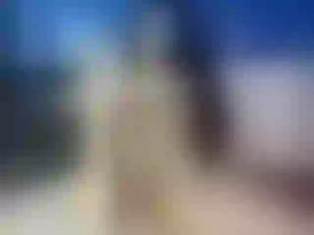 Live sex webcam photo for KeilaSummer #271158808