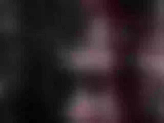 Live sex webcam photo for Magicalbarbi #271165816