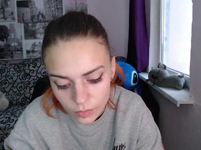 Live sex webcam photo for Ereskigal333 #271162121