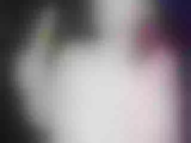 Live sex webcam photo for Spaarkless #271170251