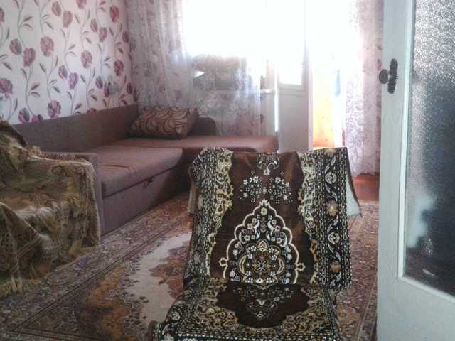 Live sex webcam photo for Julia-lili #271166358