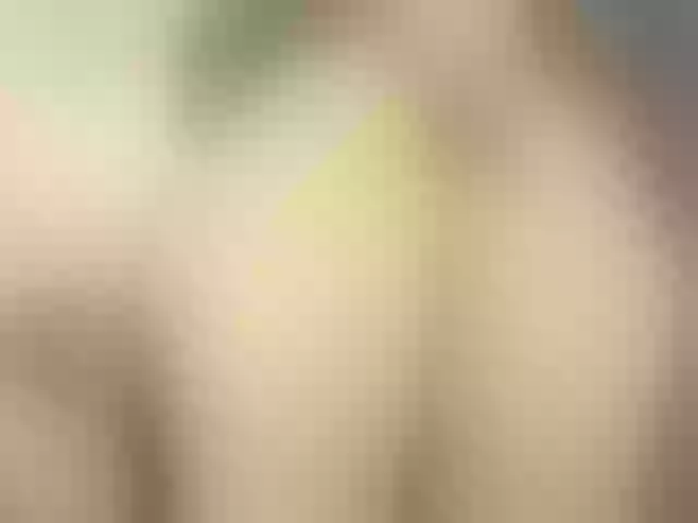 Live sex webcam photo for zara-blonde #271158587
