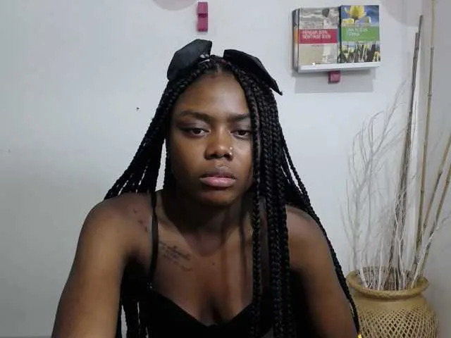 Live sex webcam photo for melyanoah #271158888