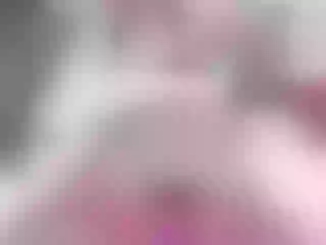 Live sex webcam photo for Anniieee #271157919