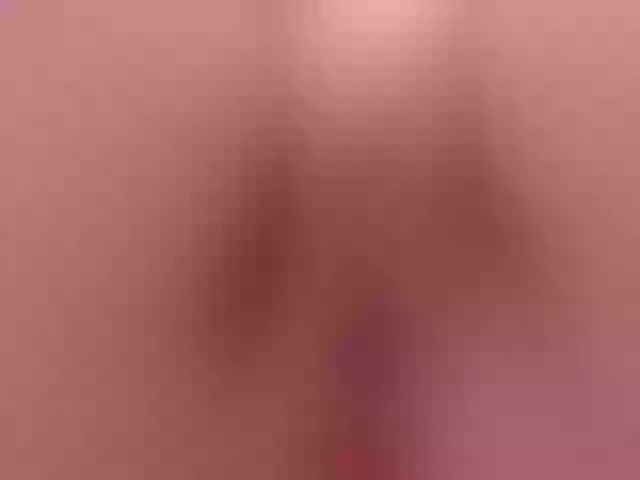Live sex webcam photo for lucy-miilf #271162321