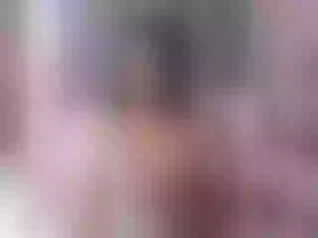 Live sex webcam photo for LisaEbonny #271163307