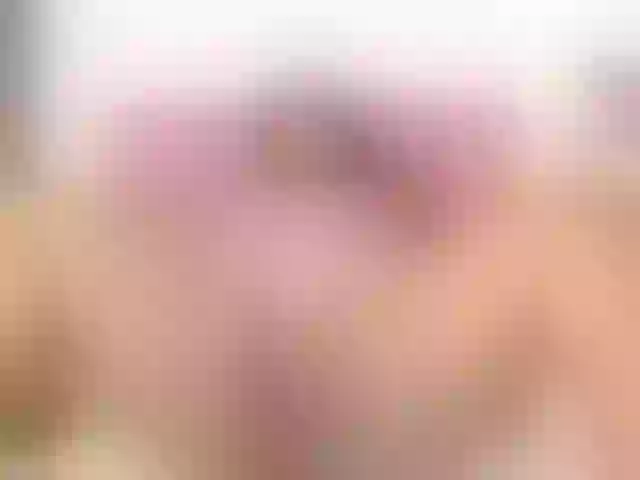 Live sex webcam photo for Karlafreak01 #271163306