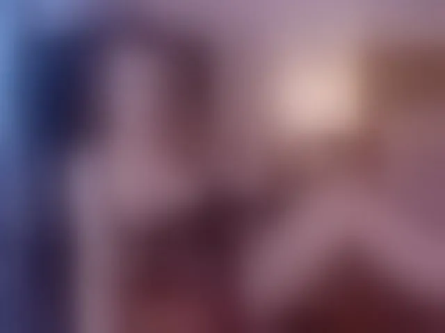 Live sex webcam photo for elinaxxx #271166133