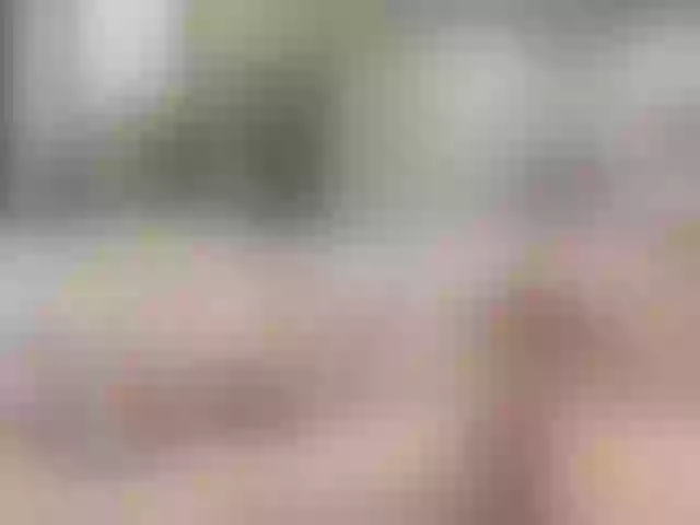 Live sex webcam photo for Victims-party #271165723