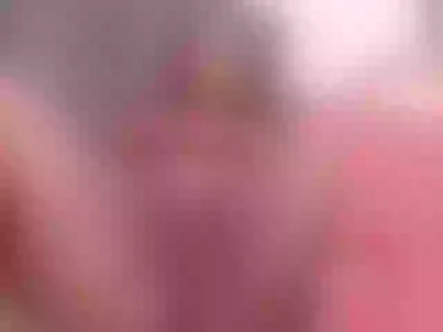 Live sex webcam photo for Whitney-Wells #271162195