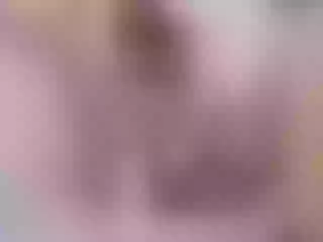Live sex webcam photo for LaurenHills #271162706