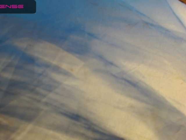 Live sex webcam photo for jamaicaawolf #271163037