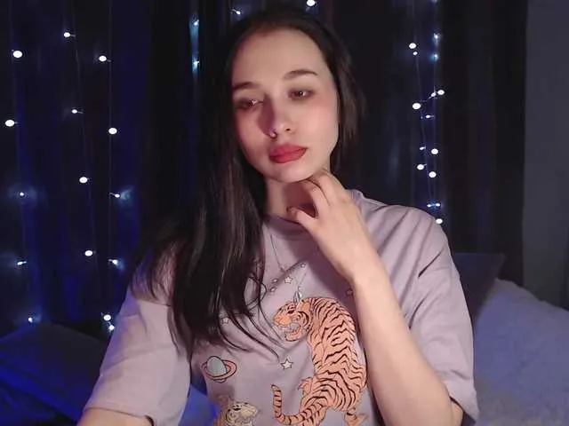 Live sex webcam photo for hruly #271157903