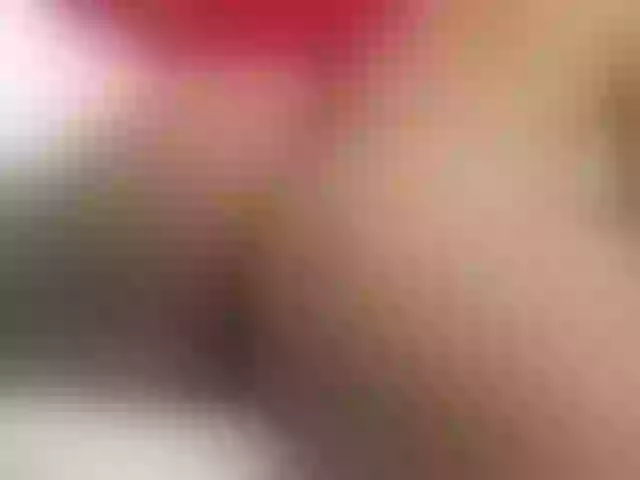 Live sex webcam photo for ManuelaBaez #271158533